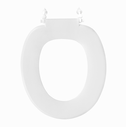 Toilet Seat For Bath Chair